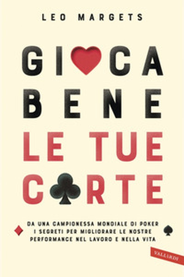 Dizionario inglese a scuola - Librerie.coop Dizionario inglese a scuola - Librerie.coop