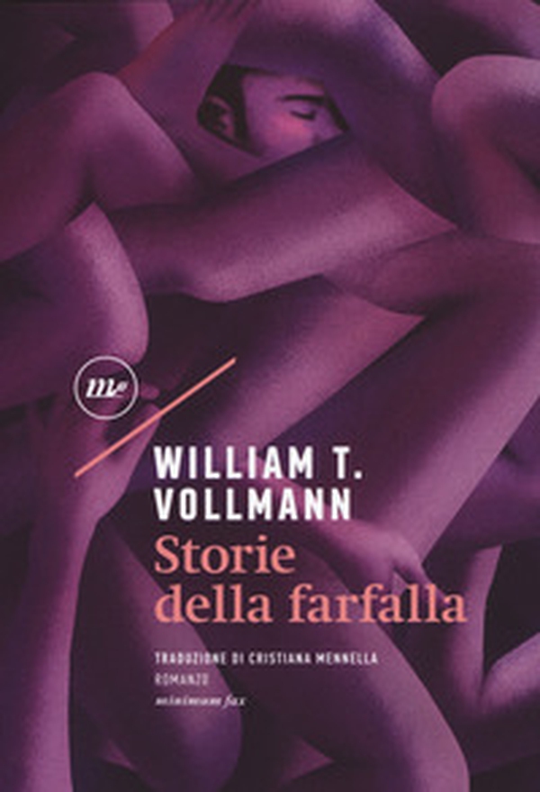 Storie della farfalla - Librerie.coop Storie della farfalla - Librerie.coop