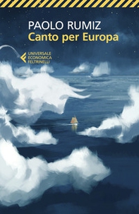 Canto per Europa - Librerie.coop Canto per Europa - Librerie.coop
