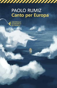 Canto per Europa - Librerie.coop