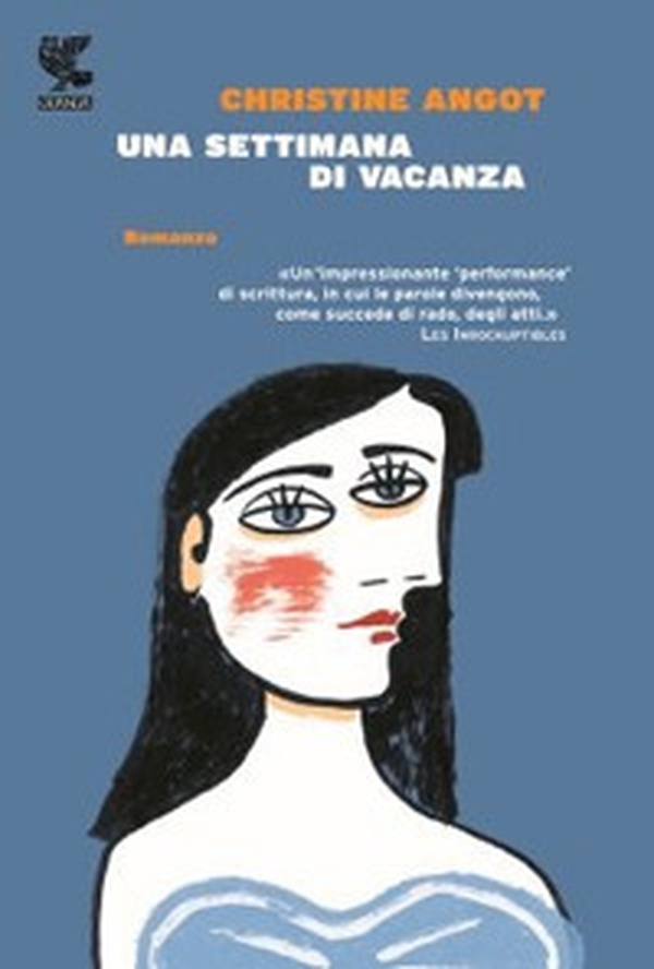 Una settimana di vacanza - Librerie.coop Una settimana di vacanza - Librerie.coop
