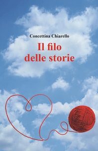 Il filo delle storie - Librerie.coop