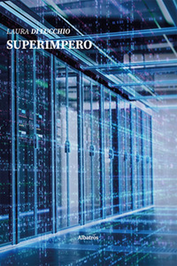 Superimpero - Librerie.coop Superimpero - Librerie.coop