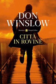 Città in rovine - Librerie.coop