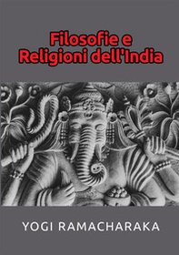 Filosofie e religioni dell'India - Librerie.coop