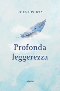 Profonda leggerezza - Librerie.coop