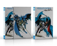 Batman - Vol. 2 - Librerie.coop