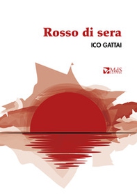 Rosso di sera - Librerie.coop Rosso di sera - Librerie.coop