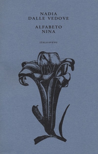 Alfabeto Nina - Librerie.coop