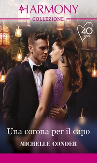 Una corona per il capo - Librerie.coop Una corona per il capo - Librerie.coop