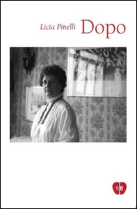 Dopo - Librerie.coop