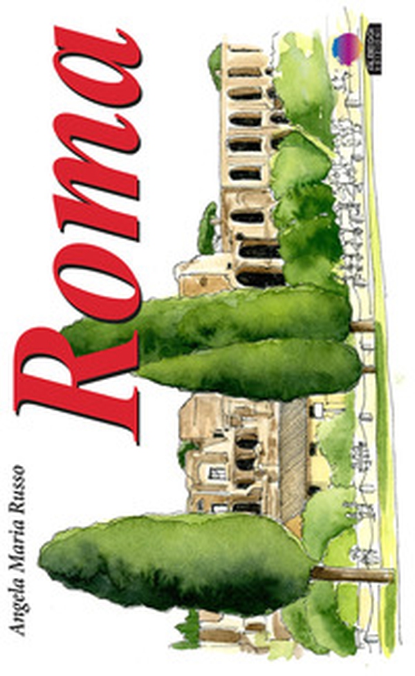 Roma - Librerie.coop Roma - Librerie.coop