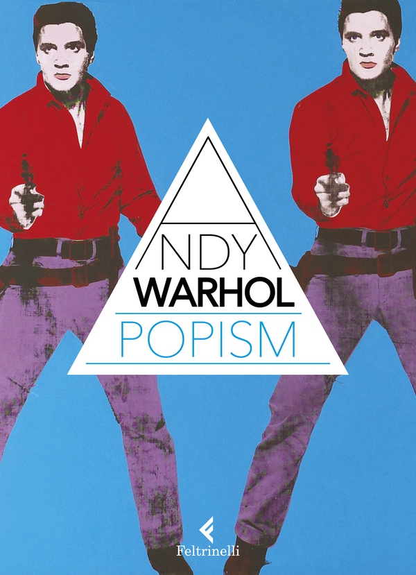 POPISM - Librerie.coop POPISM - Librerie.coop