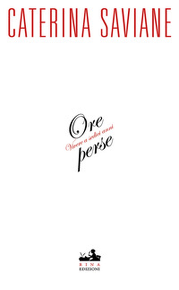 Ore perse. Vivere a sedici anni - Librerie.coop Ore perse. Vivere a sedici anni - Librerie.coop