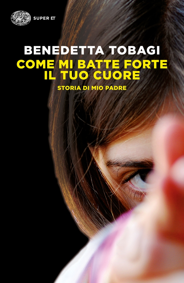 Come mi batte forte il tuo cuore - Librerie.coop Come mi batte forte il tuo cuore - Librerie.coop