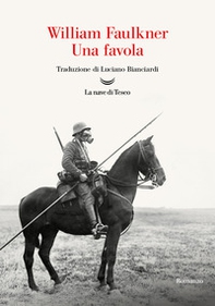 Una favola - Librerie.coop Una favola - Librerie.coop
