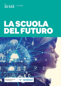 La scuola del futuro - Librerie.coop