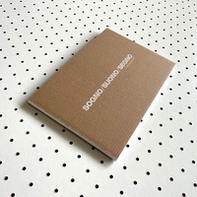 Sogno/Suono/Segno - Librerie.coop Sogno/Suono/Segno - Librerie.coop