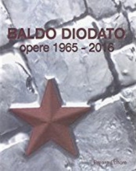 Baldo Diodato - Librerie.coop