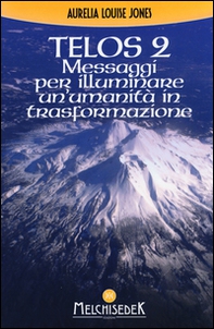 Telos - Vol. 2 - Librerie.coop