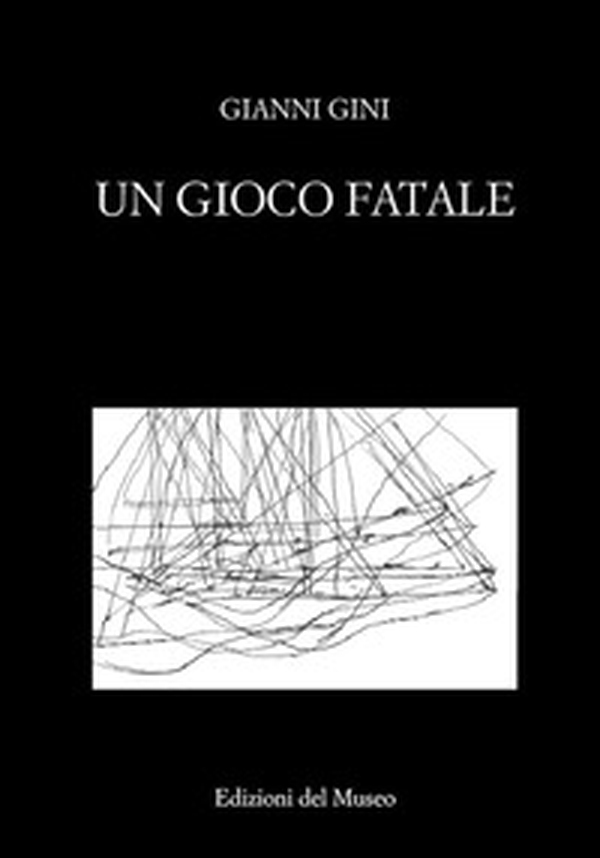 Un gioco fatale - Librerie.coop Un gioco fatale - Librerie.coop