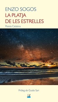 La platja de les estrelles - Librerie.coop