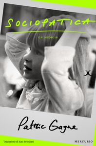 Sociopatica - Librerie.coop
