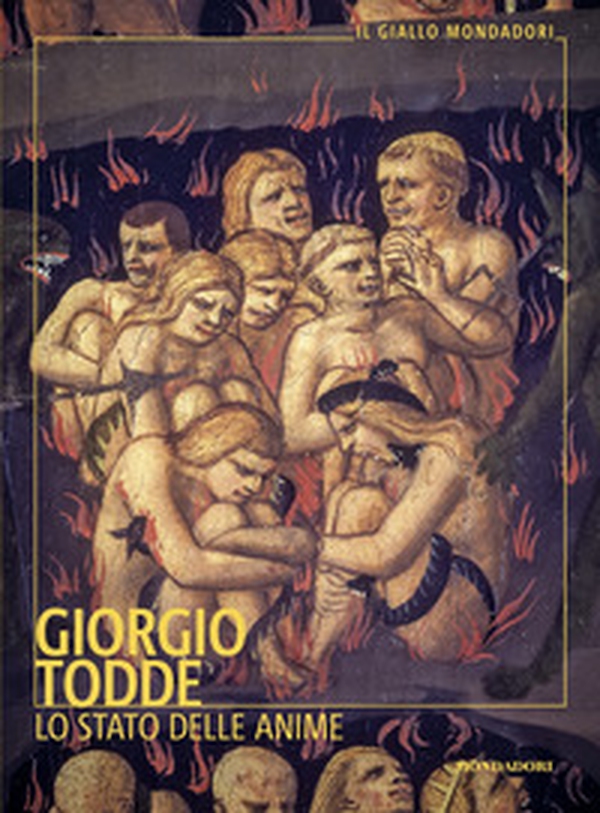 Lo stato delle anime - Librerie.coop Lo stato delle anime - Librerie.coop