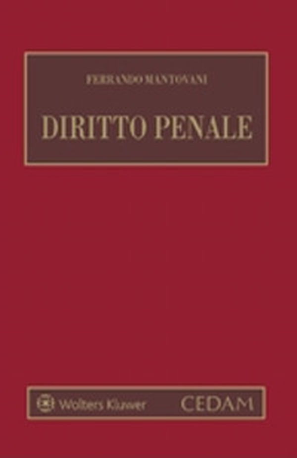 Diritto penale. Parte generale - Librerie.coop Diritto penale. Parte generale - Librerie.coop