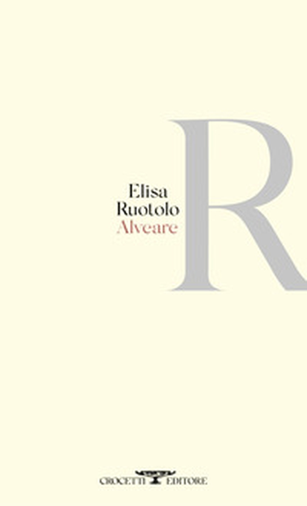 Alveare - Librerie.coop Alveare - Librerie.coop