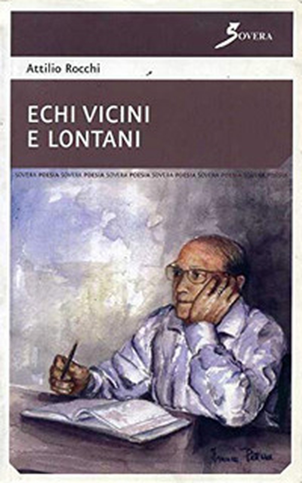 Echi vicini e lontani - Librerie.coop Echi vicini e lontani - Librerie.coop