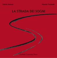 La strada dei sogni - Librerie.coop