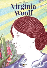 Virginia Woolf - Librerie.coop Virginia Woolf - Librerie.coop