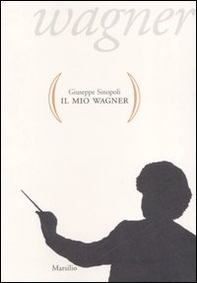 Il mio Wagner - Librerie.coop