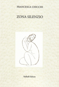 Zona silenzio - Librerie.coop