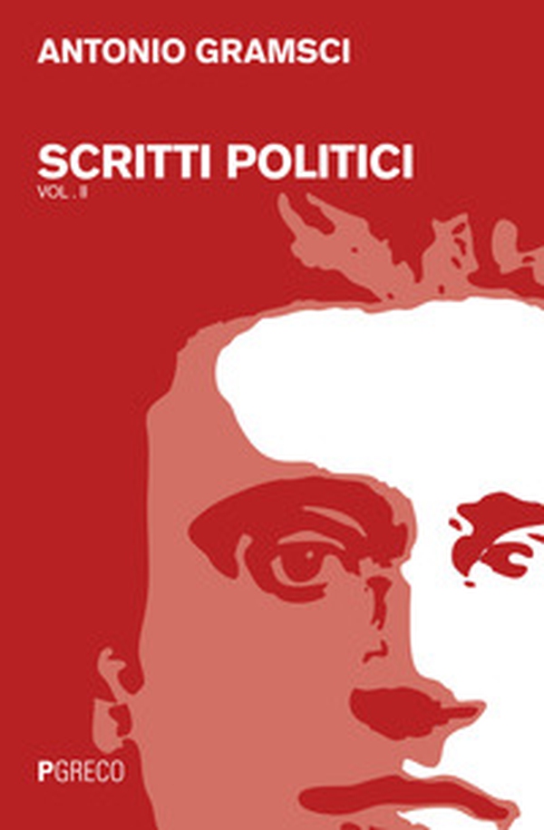Scritti politici - Librerie.coop Scritti politici - Librerie.coop