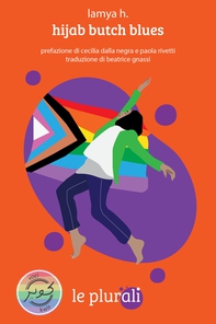 Hijab butch blues - Librerie.coop