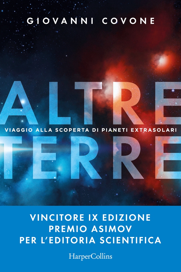 Altre Terre - Librerie.coop Altre Terre - Librerie.coop