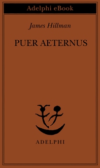 Puer Aeternus - Librerie.coop