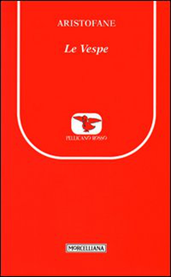 Le vespe - Librerie.coop Le vespe - Librerie.coop