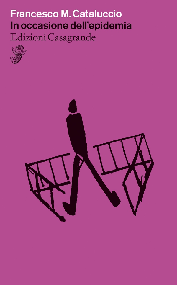 In occasione dell'epidemia - Librerie.coop In occasione dell'epidemia - Librerie.coop