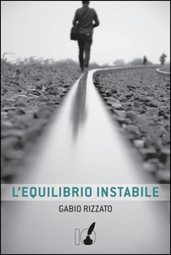 L'equilibrio instabile - Librerie.coop