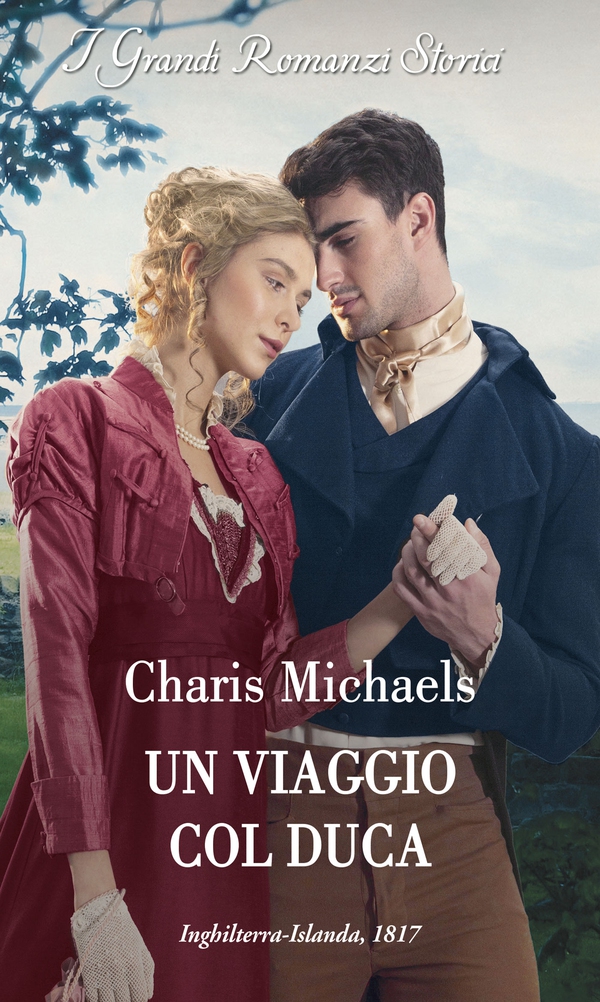 Un viaggio col duca - Librerie.coop Un viaggio col duca - Librerie.coop