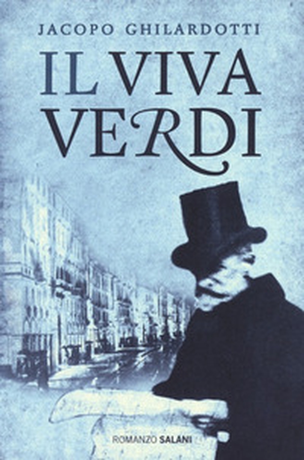 Il Viva Verdi - Librerie.coop Il Viva Verdi - Librerie.coop