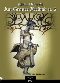 Am Groner Freibad n. 5 - Librerie.coop