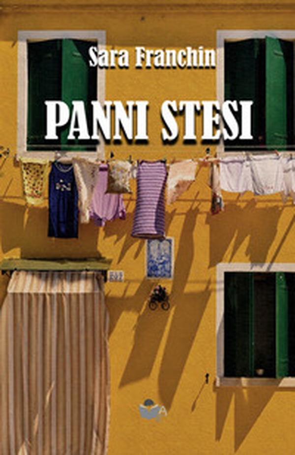 Panni stesi - Librerie.coop