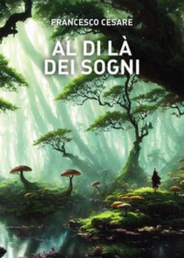 Al di là dei sogni - Librerie.coop Al di là dei sogni - Librerie.coop