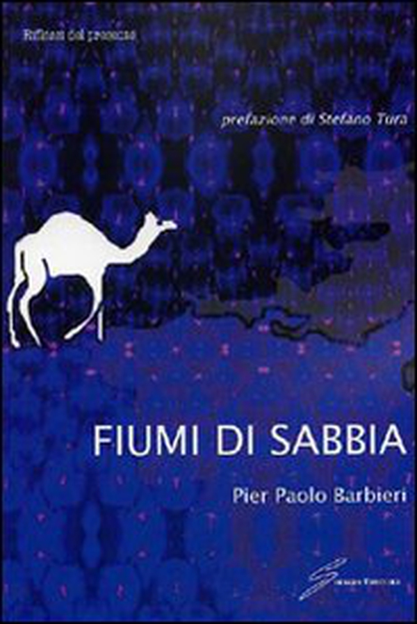 Fiumi di sabbia - Librerie.coop Fiumi di sabbia - Librerie.coop
