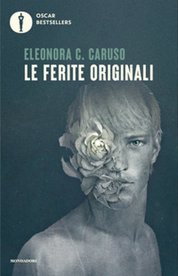 Le ferite originali - Librerie.coop