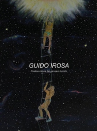 Poetica visione del pensiero onirico - Librerie.coop